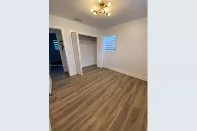 6829 NW 12th St #6829, Plantation, FL 33313 - Photo 16