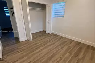 6829 NW 12th St, Plantation, FL 33313 - Photo 16