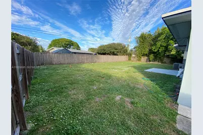 6829 NW 12th St #6829, Plantation, FL 33313 - Photo 22