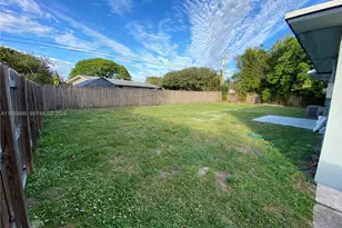 6829 NW 12th St, Plantation, FL 33313 - Photo 22