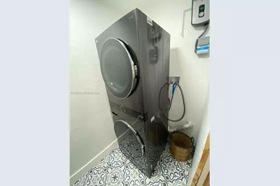 6829 NW 12th St #6829, Plantation, FL 33313 - Photo 6