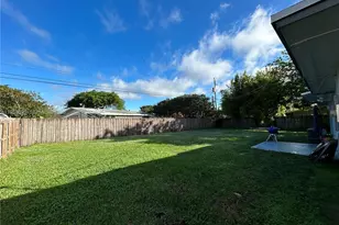 6829 NW 12th St, Plantation, FL 33313 - Photo 2