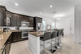 9881 W 34th Ave, Hialeah, FL 33018 - Photo 4