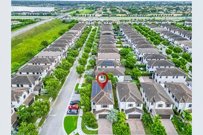 9881 W 34th Ave, Hialeah, FL 33018 - Photo 24