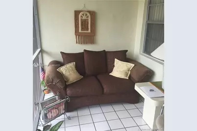 541 Blue Heron Dr #215, Hallandale Beach, FL 33009 - Photo 4