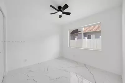 253 SW 4th St, Dania Beach, FL 33004 - Photo 12