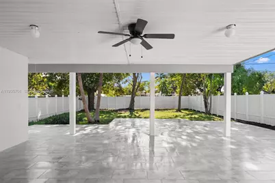 253 SW 4th St, Dania Beach, FL 33004 - Photo 22