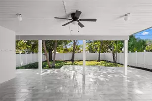 253 SW 4th St, Dania Beach, FL 33004 - Photo 22