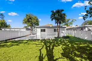 253 SW 4th St, Dania Beach, FL 33004 - Photo 24