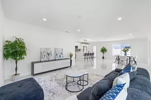 253 SW 4th St, Dania Beach, FL 33004 - Photo 6