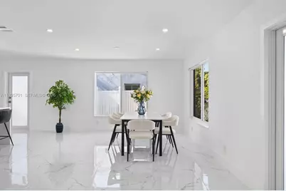 253 SW 4th St, Dania Beach, FL 33004 - Photo 4