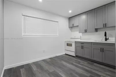28 NW 34th Ter #28, Miami, FL 33127 - Photo 6