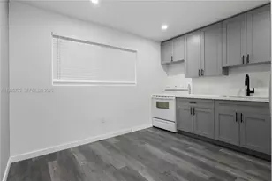 28 NW 34th Terrace, Miami, FL 33127 - Photo 6