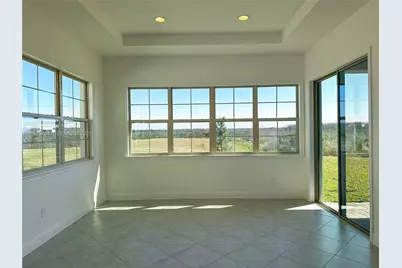 13646 Abberwick, Orlando, FL 32832 - Photo 4