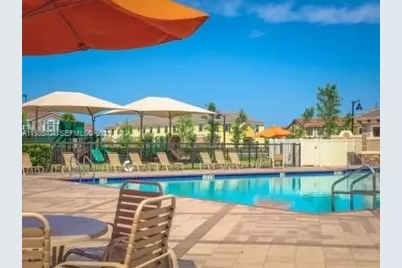 13646 Abberwick, Orlando, FL 32832 - Photo 28