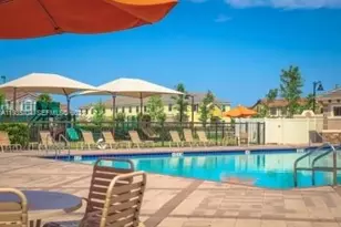 13646 Abberwick, Orlando, FL 32832 - Photo 28