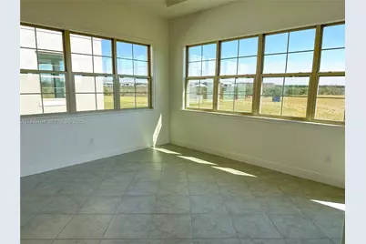 13646 Abberwick, Orlando, FL 32832 - Photo 20