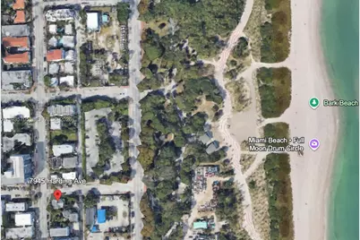 7945 Harding Ave, Miami Beach, FL 33141 - Photo 2