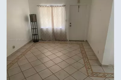 400 SE 3rd Ave #106, Hallandale Beach, FL 33009 - Photo 2