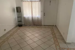 400 SE 3rd Ave, Hallandale Beach, FL 33009 - Photo 2