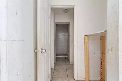 1337 NW 77th St, Miami, FL 33147 - Photo 8
