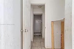 1337 NW 77th St, Miami, FL 33147 - Photo 8