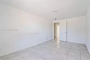 1337 NW 77th St, Miami, FL 33147 - Photo 34