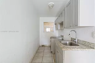 1337 NW 77th St, Miami, FL 33147 - Photo 70