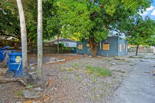 1337 NW 77th St, Miami, FL 33147 - Photo 76