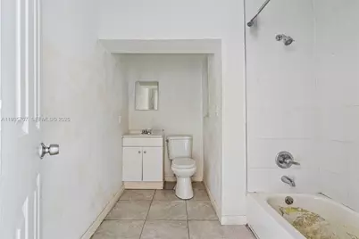 1337 NW 77th St, Miami, FL 33147 - Photo 56