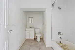 1337 NW 77th St, Miami, FL 33147 - Photo 56