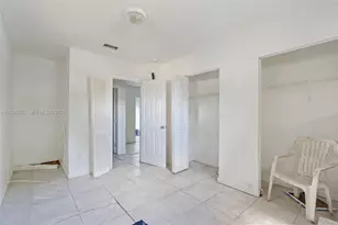 1337 NW 77th St, Miami, FL 33147 - Photo 72