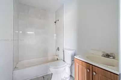 1337 NW 77th St, Miami, FL 33147 - Photo 64