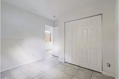 1337 NW 77th St, Miami, FL 33147 - Photo 66