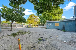 1337 NW 77th St, Miami, FL 33147 - Photo 78