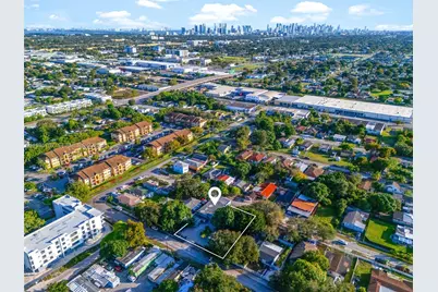 1337 NW 77th St, Miami, FL 33147 - Photo 88