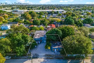 1337 NW 77th St, Miami, FL 33147 - Photo 86