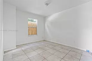 1337 NW 77th St, Miami, FL 33147 - Photo 62