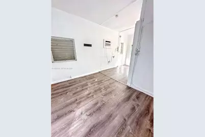 7615 Biscayne Blvd #2, Miami, FL 33138 - Photo 6