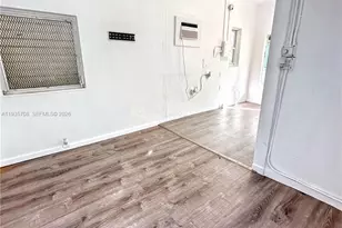 7615 Biscayne Blvd, Miami, FL 33138 - Photo 6