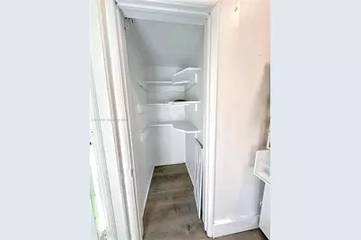 7615 Biscayne Blvd #2, Miami, FL 33138 - Photo 4