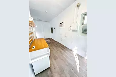 7615 Biscayne Blvd #2, Miami, FL 33138 - Photo 2