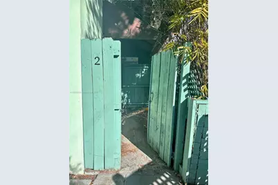 7615 Biscayne Blvd #2, Miami, FL 33138 - Photo 8