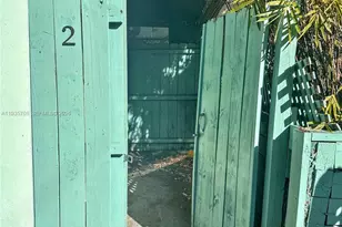 7615 Biscayne Blvd, Miami, FL 33138 - Photo 8