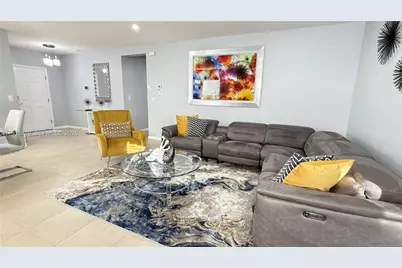 [Address not provided], Lehigh Acres, FL 33936 - Photo 32