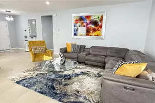 [Address not provided], Lehigh Acres, FL 33936 - Photo 32