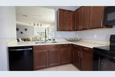 [Address not provided], Lehigh Acres, FL 33936 - Photo 6