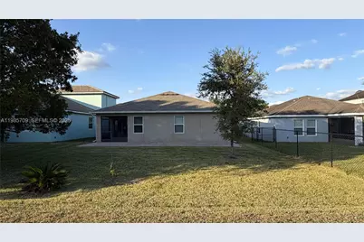 [Address not provided], Lehigh Acres, FL 33936 - Photo 54