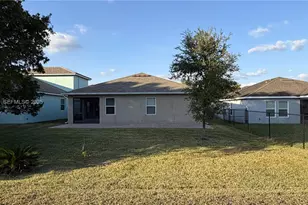 [Address not provided], Lehigh Acres, FL 33936 - Photo 54