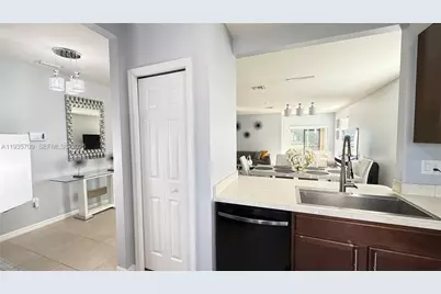 [Address not provided], Lehigh Acres, FL 33936 - Photo 12